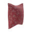 Rosecliff Throw Pillow-1447759779