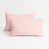 Blush Pink
