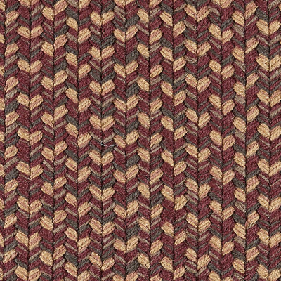 Outdoor 0.5'' Dining Chair Chair Pad