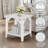 Keffer End Table-966207870