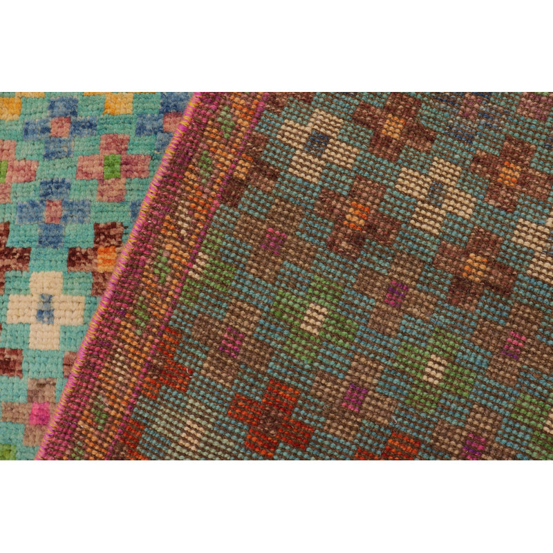 Tapis Sterick