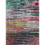 Canterbury Area Rug-70055666