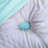 Sit-up Back Comfort Corduroy Backrest Bed Back Support Headboard Wedge Reading Pillow-99069787-99222271