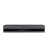 Noir antique est en rupture de stock