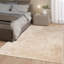 Rectangle Washable Area Rug-1674939140-1674939152