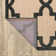 Laub Rug