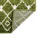 Tapis Somerville