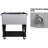 MeetingHome 80 Quarts Ice Chest with wheels-88524071