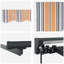 Retractable Awning-866483298-866483292