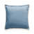 Bleu gris sélectionné