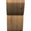 Corbeau Crestline-1266182587-1266182640-1266182641