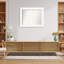 Miroir mural Jillissa-706717358-706717357-706717367