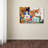 Modern & Contemporary-23092729