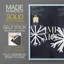 Reproduction encadrée - bois massif-2003331715-2003331736