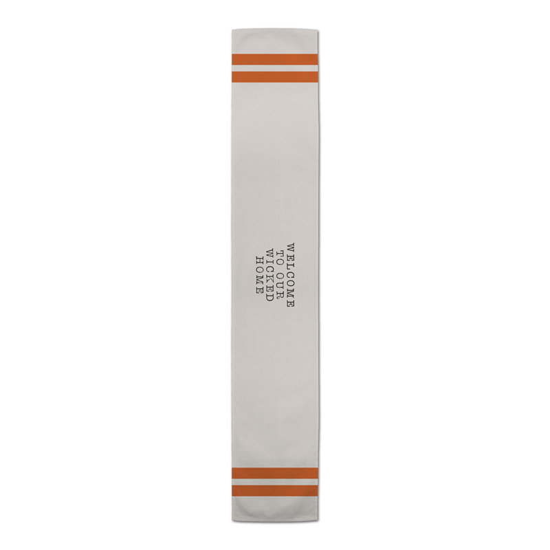 Table Runner
