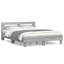 Ninabelle Bed-1198630787-1198630786