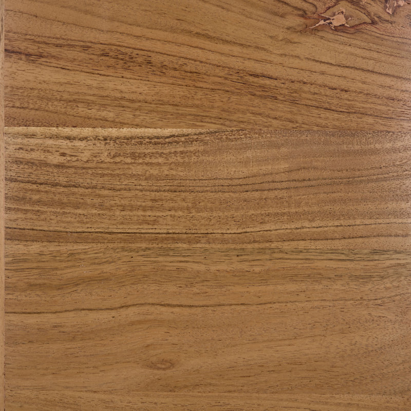 Table d'appoint Amaki