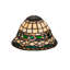 Empire Lamp Shade