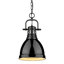 Alethia 1 - Light Pendant-482482382-482482419