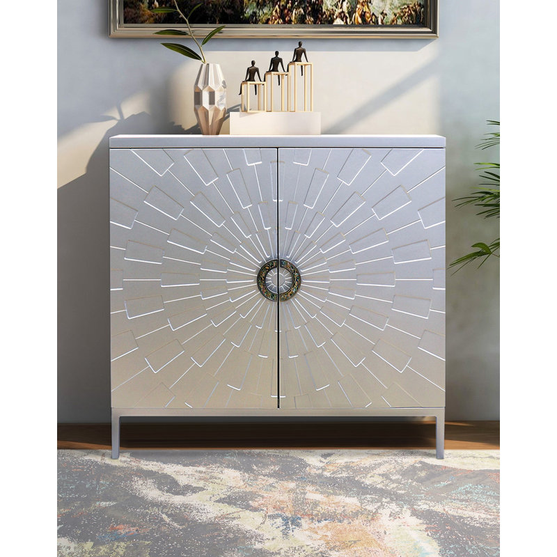 Armoire d'appoint Calypso
