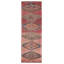Tapis de performance en polyester Asuncin-76530495