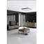 Aanayah 160cm Sideboard-1762741374
