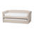 Angeles Upholstered Daybed-544625103