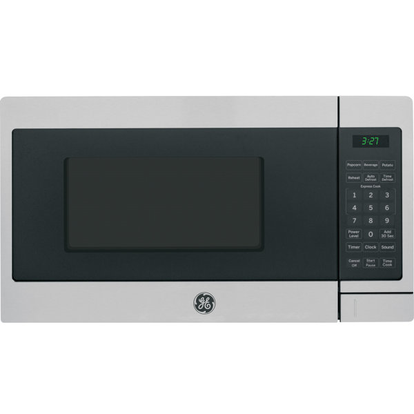 https://assets.wfcdn.com/im/02501549/resize-h600-w600%5Ecompr-r85/6365/63656947/GE+Appliances+0.7+Cubic+Feet+Countertop+Microwave.jpg