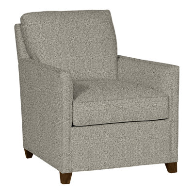 Dossier inclinable Katie 29 "Vanguard