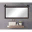 Miroir de salle de bain Ensley-196313722-196313715