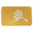 Memory Foam Non-Slip Bath Rug-42101338-42101344-123432094