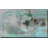 706-6214 " Aurora " Painting Print-1567080137-1553629472