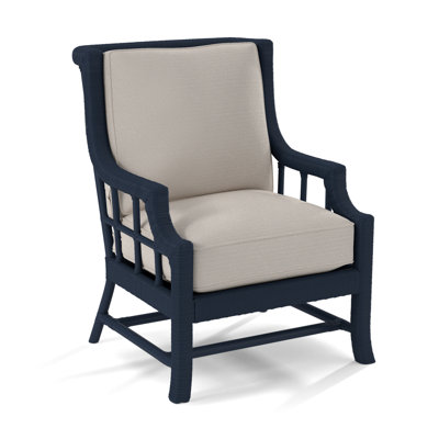 Lafayette Armchair