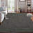 9x12 Area Rugs for Living Room Bedroom Non Slip Machine Washable Modern Rugs Rug for Dining Room Office Nursery Rustic Floor Carpets Home Decor-357782332-357782330