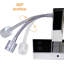 Shawon 1-Light Wall Light LED Armed Sconce