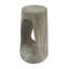 Table de bout Hollow Design-1352944604