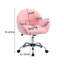 Adhvik Office Chair-1002857173