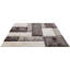 Geometric Shaggy Area Rug-113422276