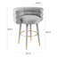 Upholstered Counter Stool-375542567-375542584