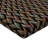 Microfiber Fitted Sheet-41710227-115166249