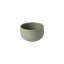 Casafina Pacifica Round Stoneware Ramekin-1397566411