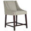 Tabouret de bar et de comptoir Stirling-92006322-117217453