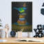 «The Tit And The Pastry» par Valery Vecu Quitard-966097563