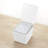 Plastic Food Storage Container-78637615