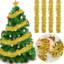 3.15cm Solid Colour Not Flowers Ribbon-711516165