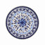 Table d'appoint de patio-132124222