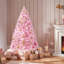 Fir Christmas Tree-1194685693