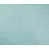 Solid Aqua