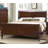 Bed Frame(Only Bed)