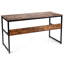Bureau d'ordinateur-964124778